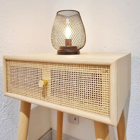 アパート Le Vauban - - Fibre - Rbnb